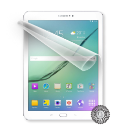 T819 Galaxy Tab S2 9.7 ochrana displeje