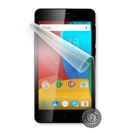 PSP3508 Wize P3 display