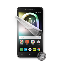 5080X Shine Lite display