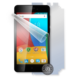PSP3508 Wize P3 body