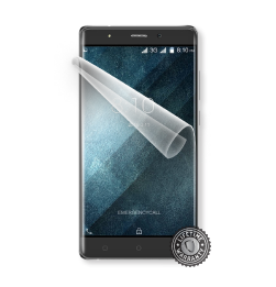 Blackview A8 ochrana displeje