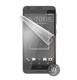 Desire 630 Dual Sim ochrana displeje