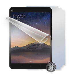 MiPad 2 ochrana celého těla
