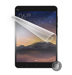 MiPad 2 ochrana displeje