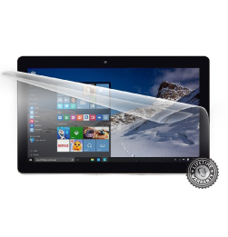 VisionBook 10Wi Pro display