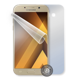 A520 Galaxy A5 (2017) ochrana celého těla