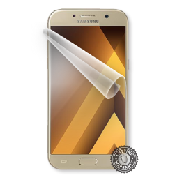 A520 Galaxy A5 (2017) ochrana displeje
