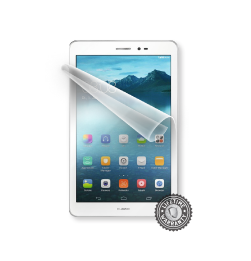 MediaPad T1 8.0 ochrana displeje