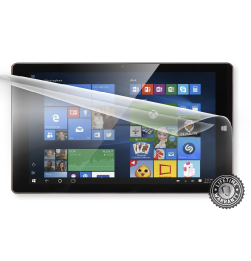 PMP 1012TERDUS Visconte V display