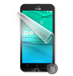 ZenFone GO ZB500KG display