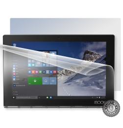 Yoga Book 10 Teljes készülék