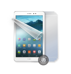 MediaPad T1 8.0 ochrana celého těla