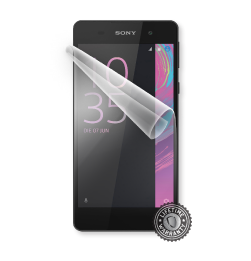 Xperia E5 F3311 ochrana displeje