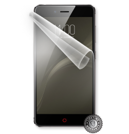 Z11 mini S display