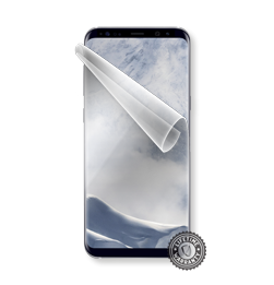 G955 Galaxy S8 Plus ochrana displeje