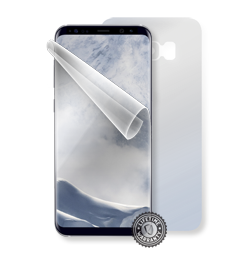 G955 Galaxy S8 Plus ochrana celého těla