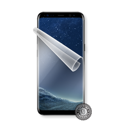G950 Galaxy S8 ochrana displeje