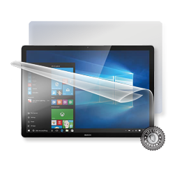 MateBook E Teljes készülék