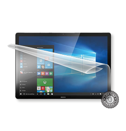 MateBook E Kijelző