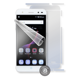 Blade V7 Lite ochrana celého těla