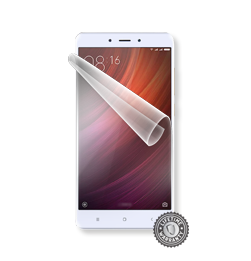 Redmi Note 4 Global display