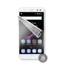 Blade V7 Lite ochrana displeje