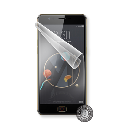 M2 Lite NX573J display
