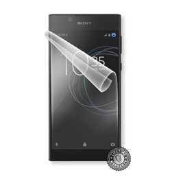 Xperia L1 G3311 ochrana displeje