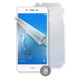 Nova Smart DIG-L21 body