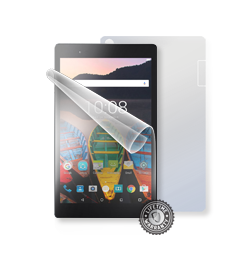 TAB3 8 Plus ochrana celého těla