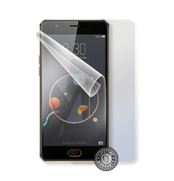 M2 Lite NX573J body