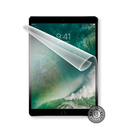 iPad Pro 10.5 Wi-Fi ochrana displeje