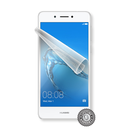 Nova Smart DIG-L21 display