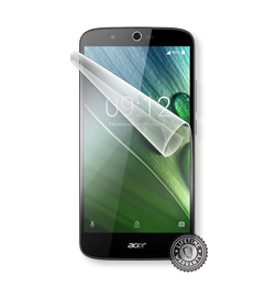 Liquid Zest Plus T08 ochrana displeje