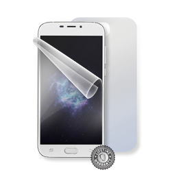 X9 Pro Teljes készülék
