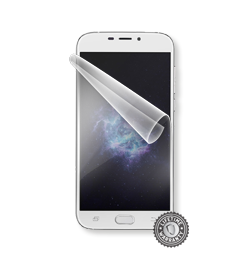 X9 Pro Kijelző