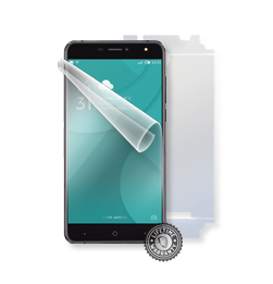 X7 Pro Teljes készülék