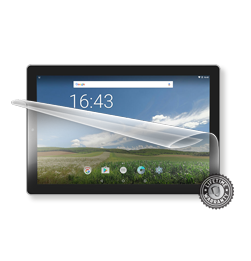 VisionBook 10Ai display
