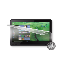 VisionBook 11Wi Pro ochrana displeje