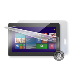 Transformer Book T101H ochrana celého těla