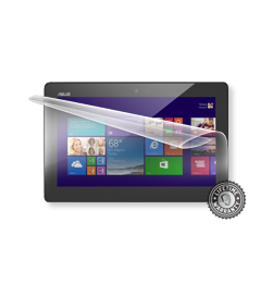 Transformer Book T101H ochrana displeje