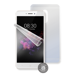 X1 TP902A body