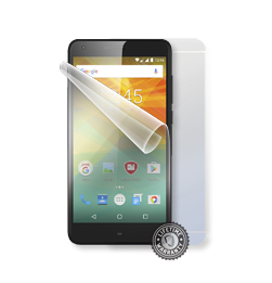 PSP 7551 DUO Grace S7 body