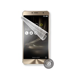 Zenfone 3 Deluxe ZS550KL display