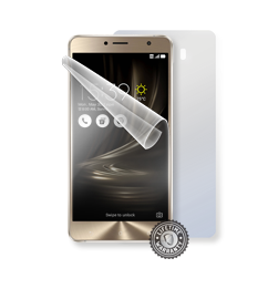Zenfone 3 Deluxe ZS550KL body