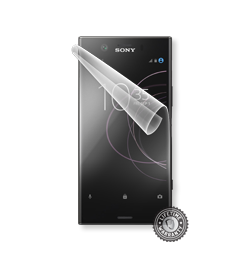 Xperia XZ1 Compact G8441 ochrana displeje