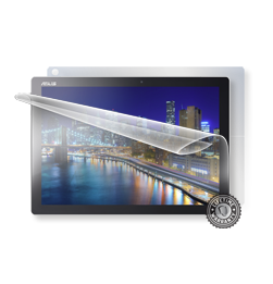 Transformer Pro T304U ochrana celého těla