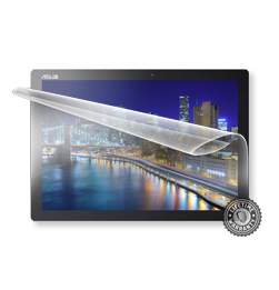 Transformer Pro T304U ochrana displeje
