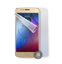 Moto G5S XT1794 body
