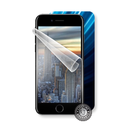iPhone 8 ochrana celého těla